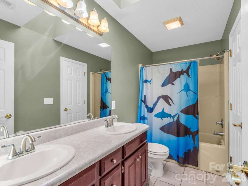 1467 Camp Creek Road, Union Mills, NC 28167.  MLS# CAR4378857, YatesRealty ID 19083. 