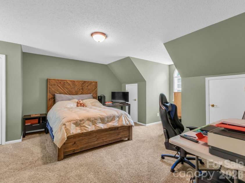 1467 Camp Creek Road, Union Mills, NC 28167.  MLS# CAR4378857, YatesRealty ID 19083. 