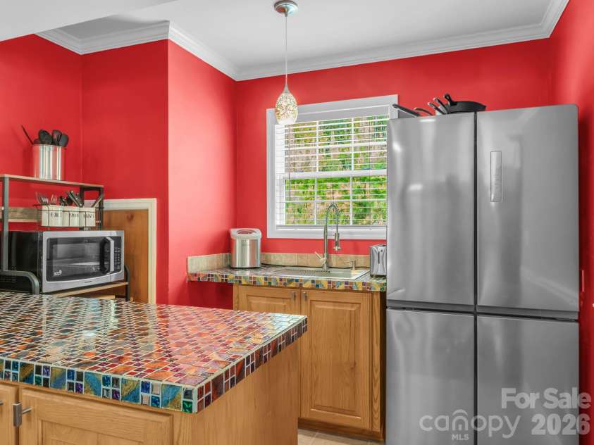 1467 Camp Creek Road, Union Mills, NC 28167.  MLS# CAR4378857, YatesRealty ID 19083. 