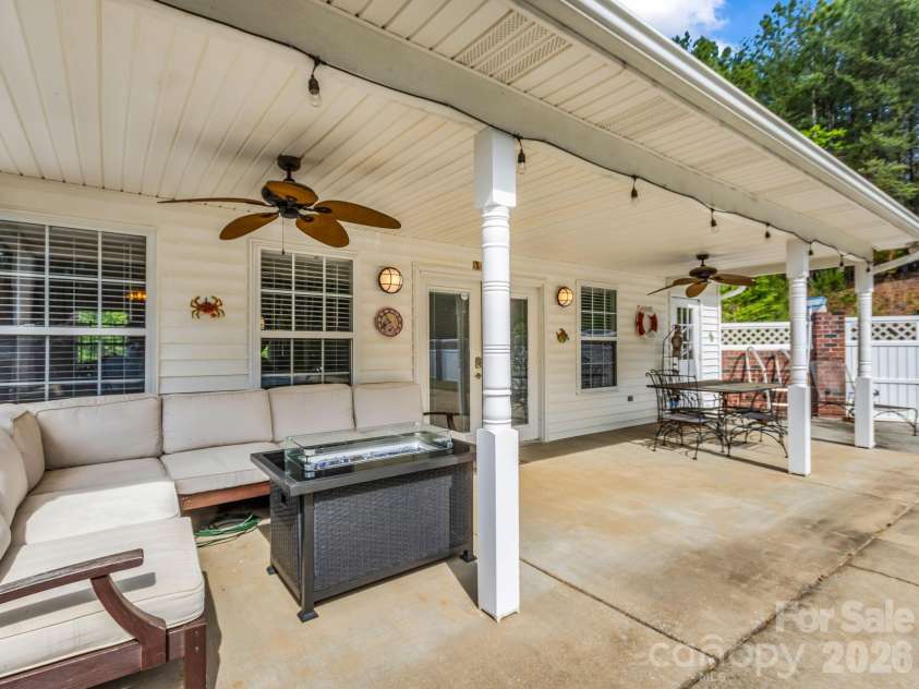 1467 Camp Creek Road, Union Mills, NC 28167.  MLS# CAR4378857, YatesRealty ID 19083. 