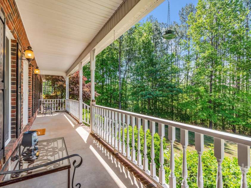 1467 Camp Creek Road, Union Mills, NC 28167.  MLS# CAR4378857, YatesRealty ID 19083. 