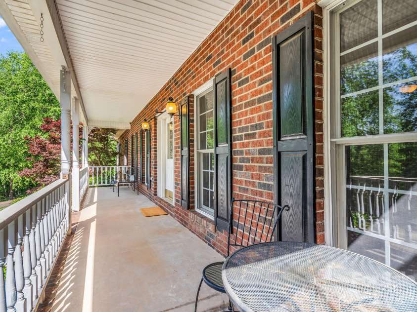 1467 Camp Creek Road, Union Mills, NC 28167.  MLS# CAR4378857, YatesRealty ID 19083. 