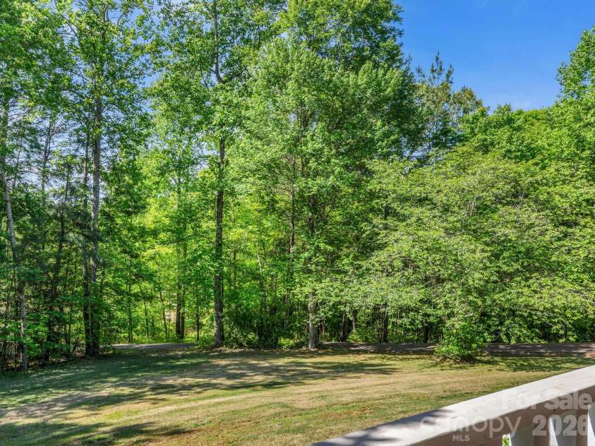 1467 Camp Creek Road, Union Mills, NC 28167.  MLS# CAR4378857, YatesRealty ID 19083. 