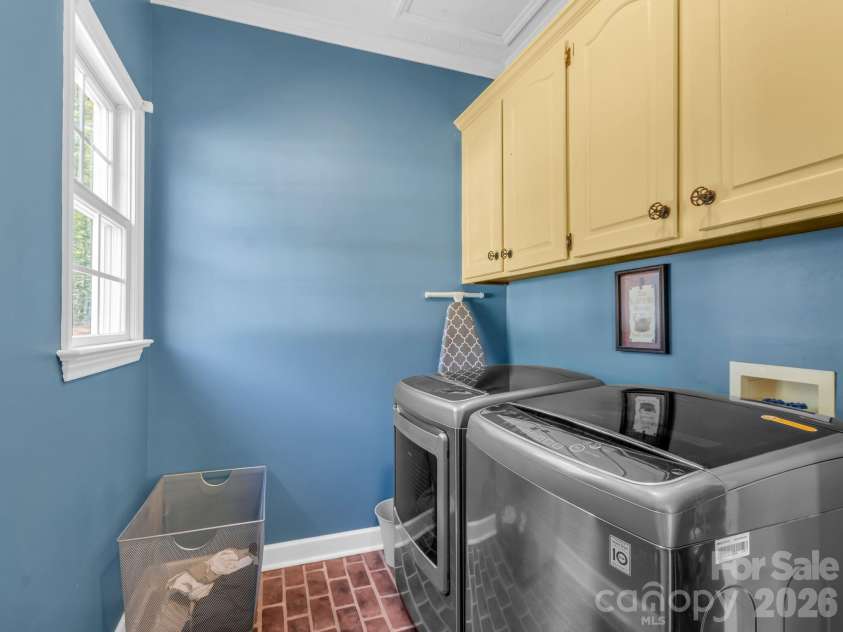 1467 Camp Creek Road, Union Mills, NC 28167.  MLS# CAR4378857, YatesRealty ID 19083. 