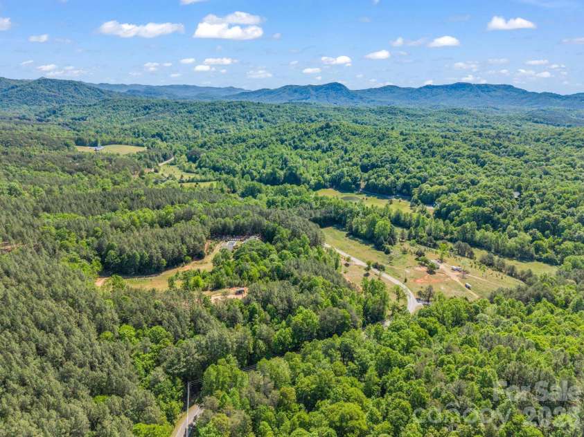 1467 Camp Creek Road, Union Mills, NC 28167.  MLS# CAR4378857, YatesRealty ID 19083. 