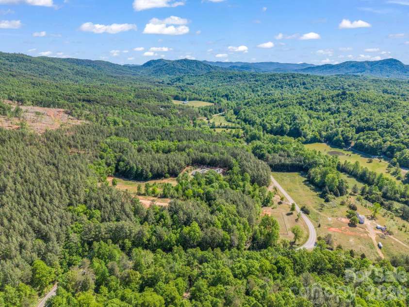 1467 Camp Creek Road, Union Mills, NC 28167.  MLS# CAR4378857, YatesRealty ID 19083. 