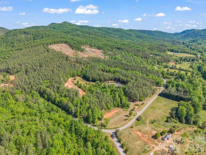 1467 Camp Creek Road, Union Mills, NC 28167.  MLS# CAR4378857, YatesRealty ID 19083. 