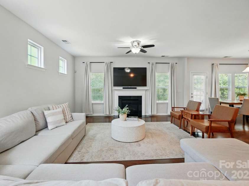 78114 Rillstone Drive, Lancaster, SC 29720.  MLS# CAR4269499, YatesRealty ID 19083. 