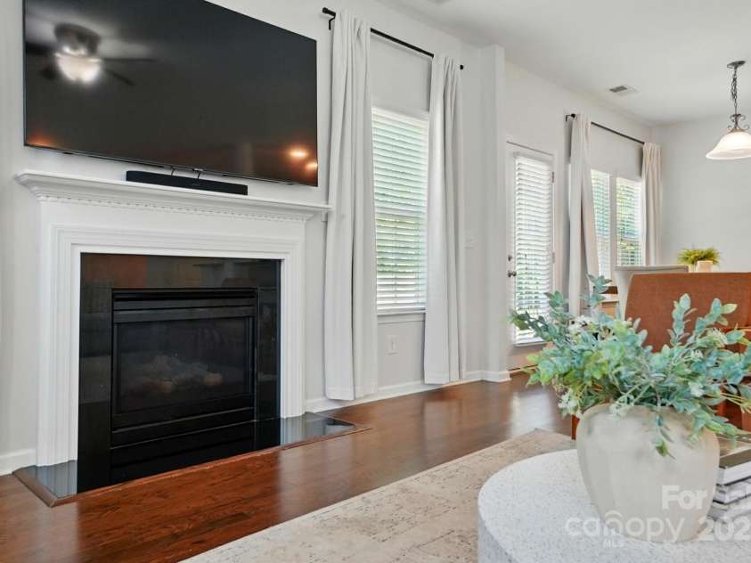 78114 Rillstone Drive, Lancaster, SC 29720.  MLS# CAR4269499, YatesRealty ID 19083. 