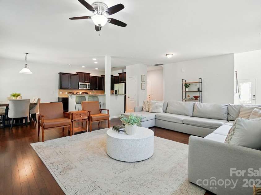 78114 Rillstone Drive, Lancaster, SC 29720.  MLS# CAR4269499, YatesRealty ID 19083. 