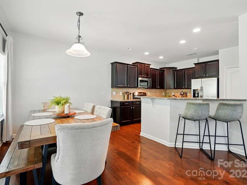 78114 Rillstone Drive, Lancaster, SC 29720.  MLS# CAR4269499, YatesRealty ID 19083. 