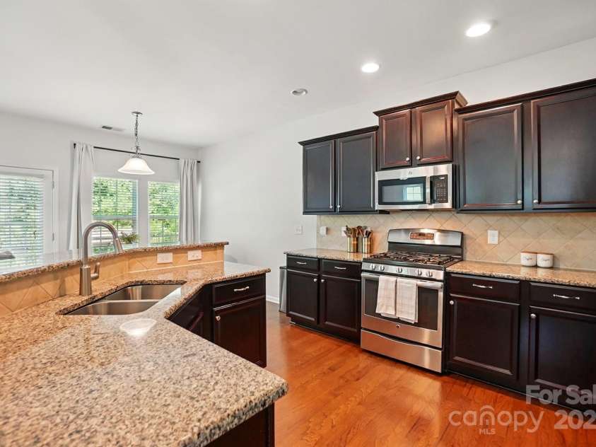 78114 Rillstone Drive, Lancaster, SC 29720.  MLS# CAR4269499, YatesRealty ID 19083. 