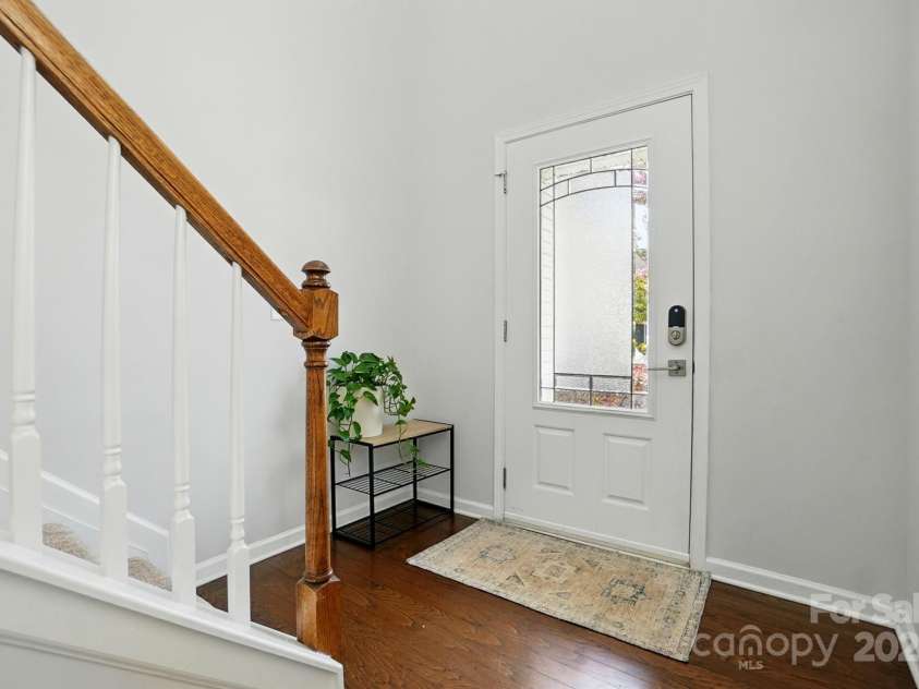 78114 Rillstone Drive, Lancaster, SC 29720.  MLS# CAR4269499, YatesRealty ID 19083. 