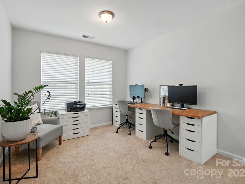 78114 Rillstone Drive, Lancaster, SC 29720.  MLS# CAR4269499, YatesRealty ID 19083. 