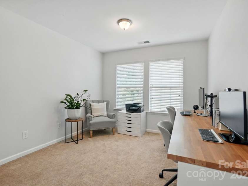 78114 Rillstone Drive, Lancaster, SC 29720.  MLS# CAR4269499, YatesRealty ID 19083. 