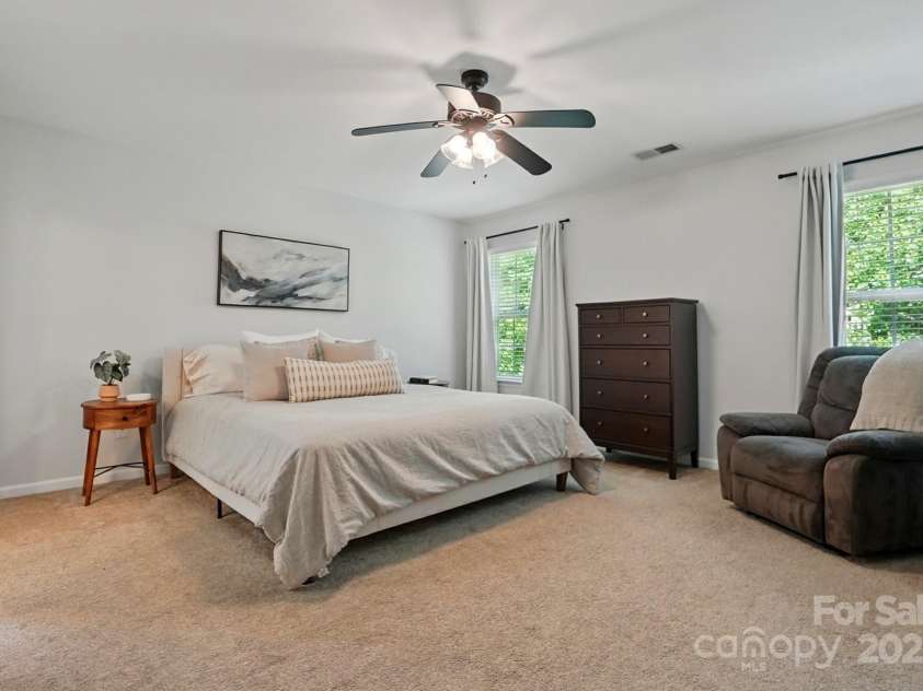 78114 Rillstone Drive, Lancaster, SC 29720.  MLS# CAR4269499, YatesRealty ID 19083. 