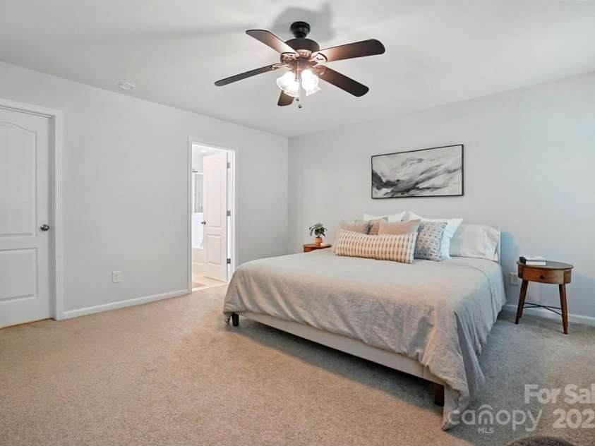 78114 Rillstone Drive, Lancaster, SC 29720.  MLS# CAR4269499, YatesRealty ID 19083. 