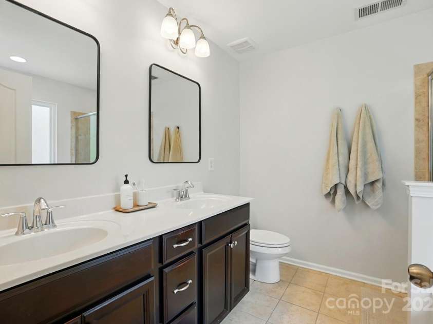 78114 Rillstone Drive, Lancaster, SC 29720.  MLS# CAR4269499, YatesRealty ID 19083. 