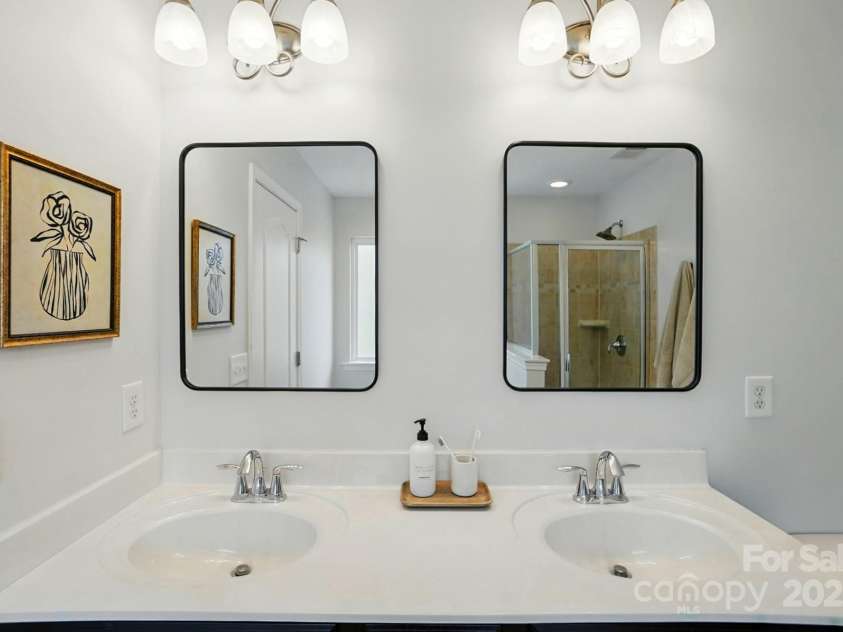 78114 Rillstone Drive, Lancaster, SC 29720.  MLS# CAR4269499, YatesRealty ID 19083. 