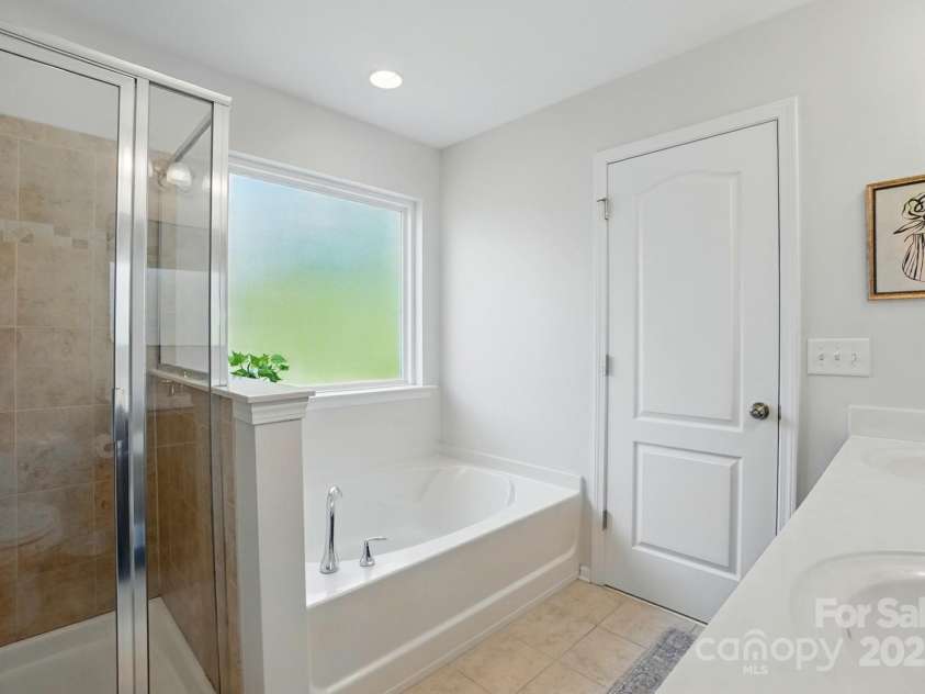 78114 Rillstone Drive, Lancaster, SC 29720.  MLS# CAR4269499, YatesRealty ID 19083. 