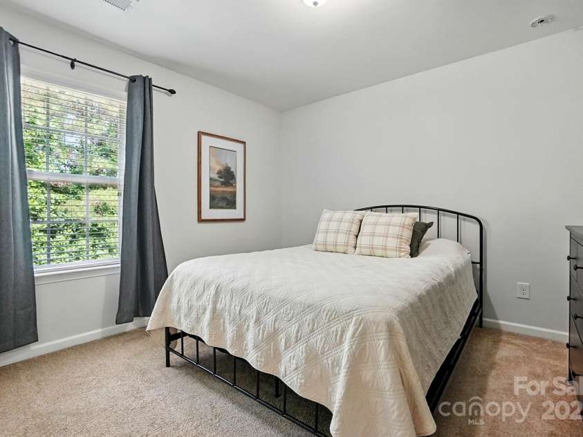 78114 Rillstone Drive, Lancaster, SC 29720.  MLS# CAR4269499, YatesRealty ID 19083. 