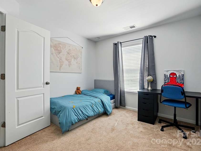 78114 Rillstone Drive, Lancaster, SC 29720.  MLS# CAR4269499, YatesRealty ID 19083. 