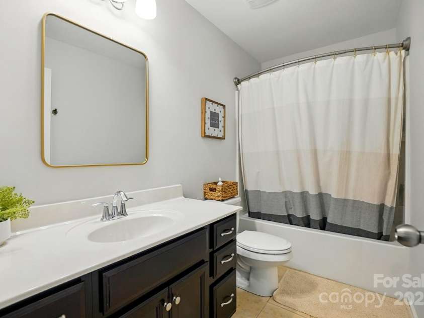 78114 Rillstone Drive, Lancaster, SC 29720.  MLS# CAR4269499, YatesRealty ID 19083. 