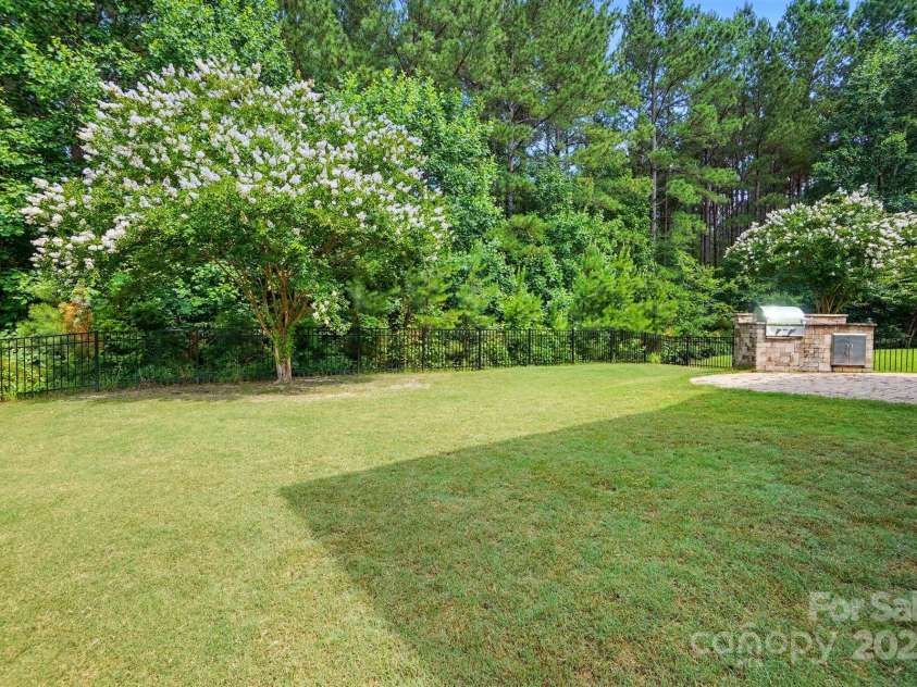 78114 Rillstone Drive, Lancaster, SC 29720.  MLS# CAR4269499, YatesRealty ID 19083. 