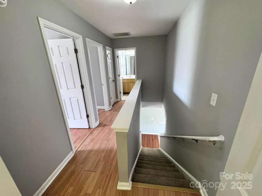 24 Torrington Avenue, Fletcher, NC 28732.  MLS# CAR4269728, YatesRealty ID 19084. 
