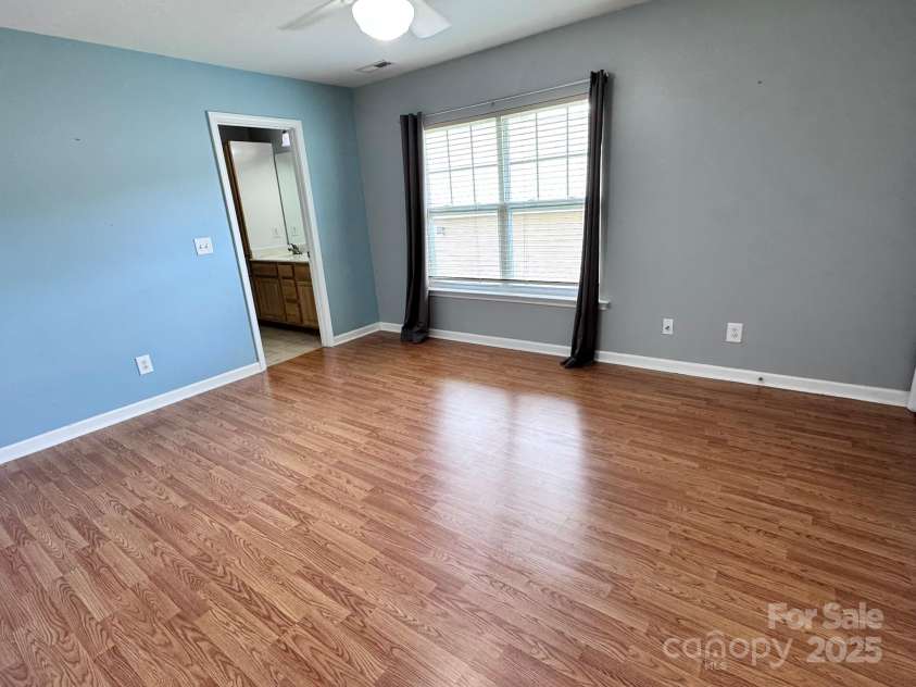 24 Torrington Avenue, Fletcher, NC 28732.  MLS# CAR4269728, YatesRealty ID 19084. 