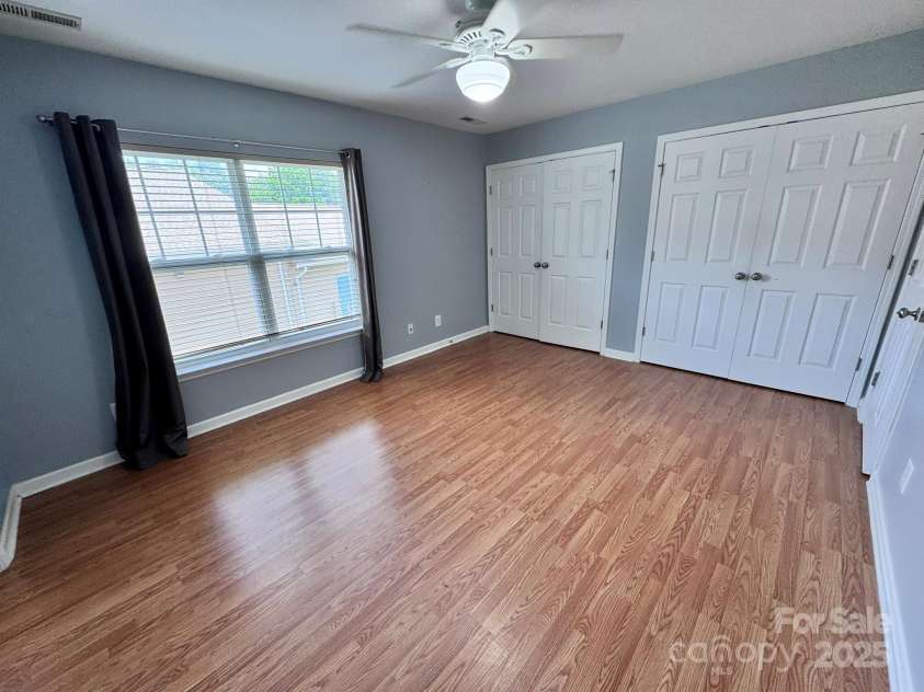 24 Torrington Avenue, Fletcher, NC 28732.  MLS# CAR4269728, YatesRealty ID 19084. 