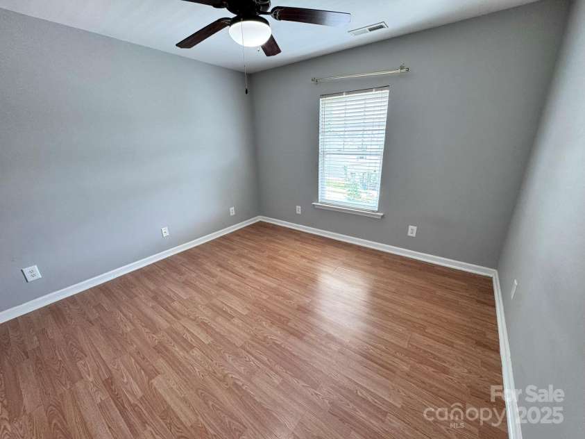 24 Torrington Avenue, Fletcher, NC 28732.  MLS# CAR4269728, YatesRealty ID 19084. 