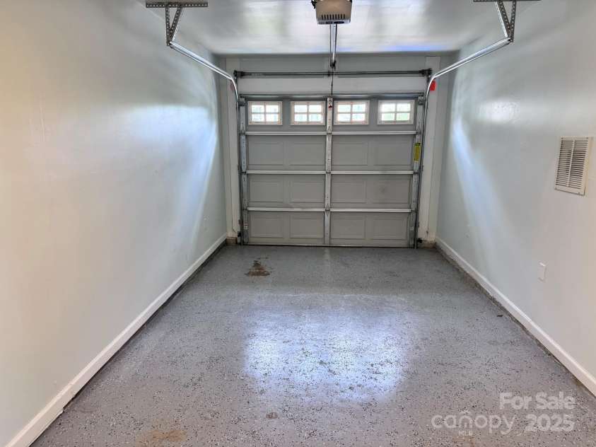 24 Torrington Avenue, Fletcher, NC 28732.  MLS# CAR4269728, YatesRealty ID 19084. 
