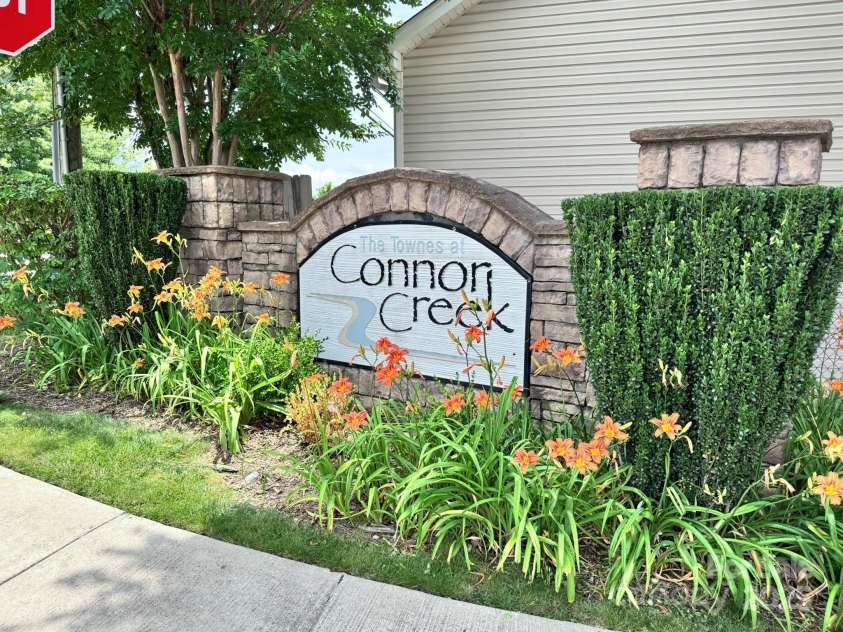 24 Torrington Avenue, Fletcher, NC 28732.  MLS# CAR4269728, YatesRealty ID 19084. 