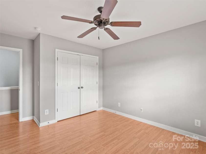 24 Torrington Avenue, Fletcher, NC 28732.  MLS# CAR4320857, YatesRealty ID 19084. 