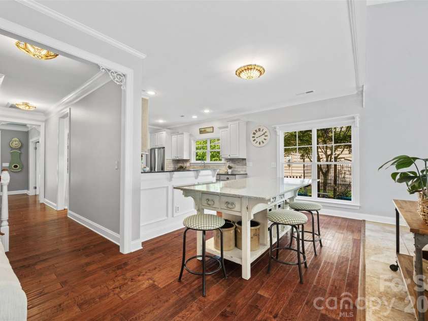 865 Ryans Place, Fort Mill, SC 29715.  MLS# CAR4375946, YatesRealty ID 19084. 