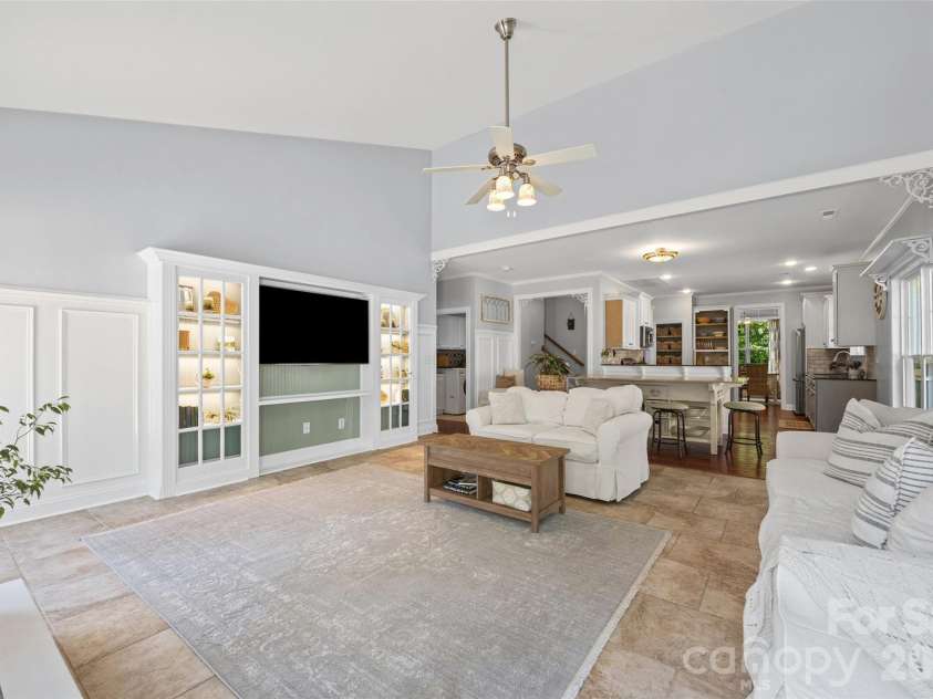 865 Ryans Place, Fort Mill, SC 29715.  MLS# CAR4375946, YatesRealty ID 19084. 