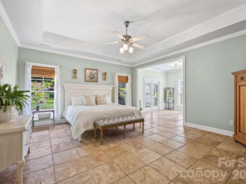 865 Ryans Place, Fort Mill, SC 29715.  MLS# CAR4375946, YatesRealty ID 19084. 