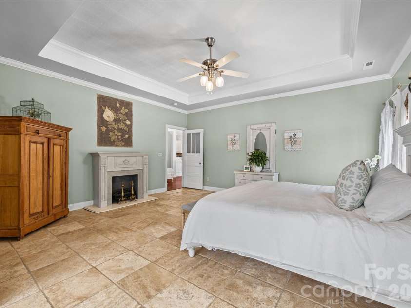 865 Ryans Place, Fort Mill, SC 29715.  MLS# CAR4375946, YatesRealty ID 19084. 