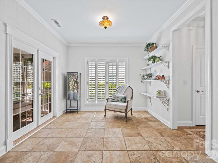 865 Ryans Place, Fort Mill, SC 29715.  MLS# CAR4375946, YatesRealty ID 19084. 