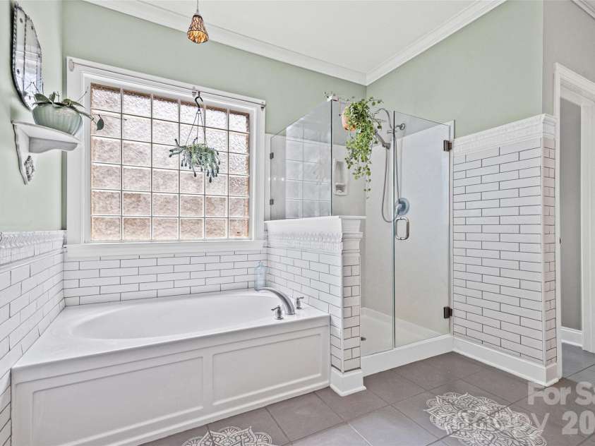 865 Ryans Place, Fort Mill, SC 29715.  MLS# CAR4375946, YatesRealty ID 19084. 