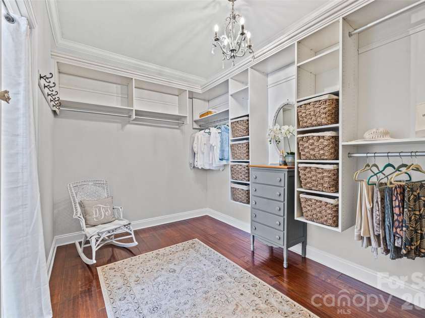 865 Ryans Place, Fort Mill, SC 29715.  MLS# CAR4375946, YatesRealty ID 19084. 