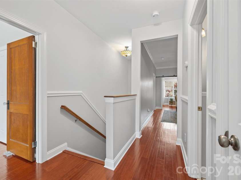 865 Ryans Place, Fort Mill, SC 29715.  MLS# CAR4375946, YatesRealty ID 19084. 
