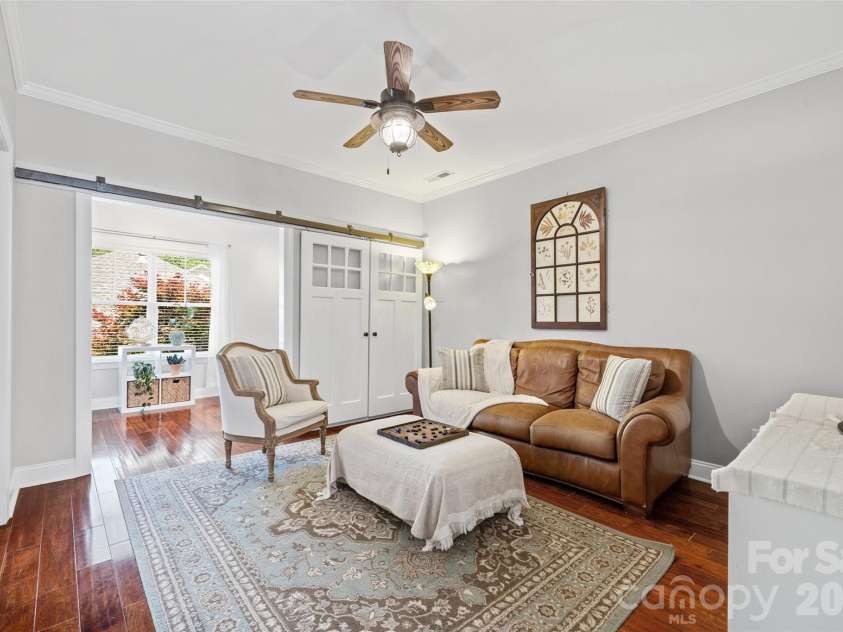 865 Ryans Place, Fort Mill, SC 29715.  MLS# CAR4375946, YatesRealty ID 19084. 