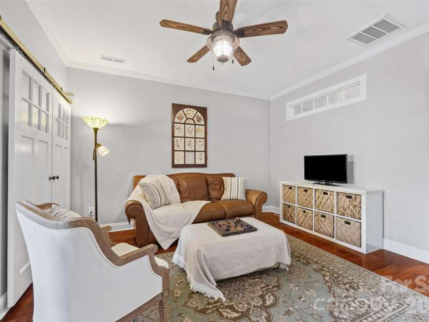 865 Ryans Place, Fort Mill, SC 29715.  MLS# CAR4375946, YatesRealty ID 19084. 