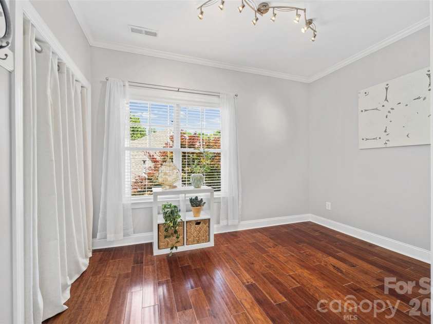 865 Ryans Place, Fort Mill, SC 29715.  MLS# CAR4375946, YatesRealty ID 19084. 