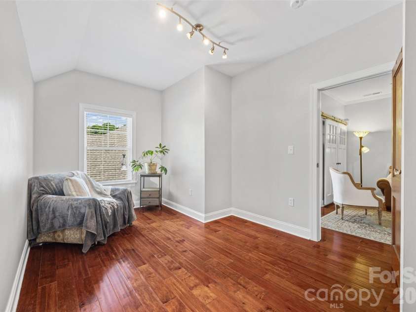 865 Ryans Place, Fort Mill, SC 29715.  MLS# CAR4375946, YatesRealty ID 19084. 