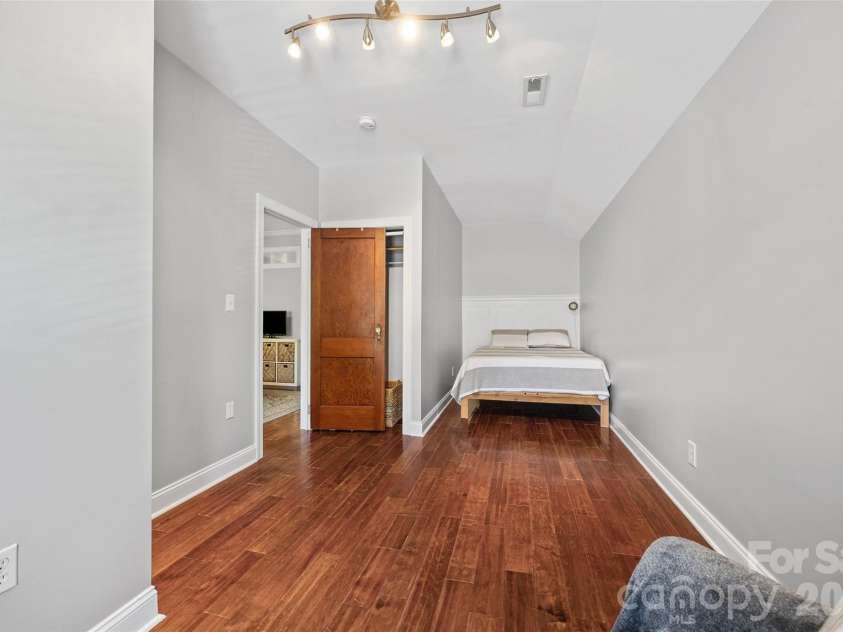 865 Ryans Place, Fort Mill, SC 29715.  MLS# CAR4375946, YatesRealty ID 19084. 
