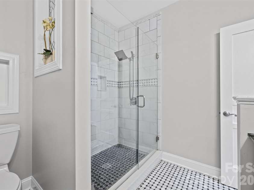 865 Ryans Place, Fort Mill, SC 29715.  MLS# CAR4375946, YatesRealty ID 19084. 