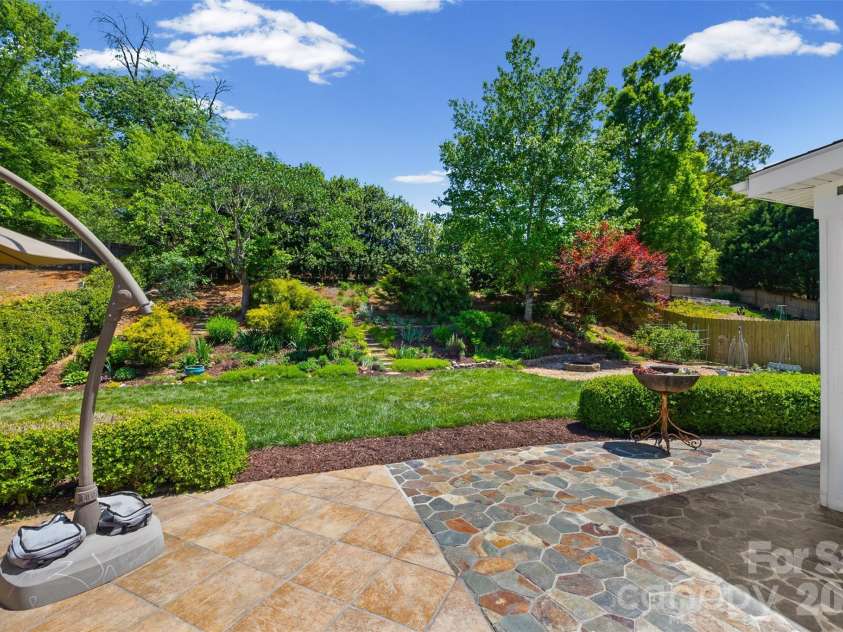 865 Ryans Place, Fort Mill, SC 29715.  MLS# CAR4375946, YatesRealty ID 19084. 